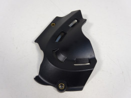 Motorblokdeksel voortandwiel Ducati monster 796