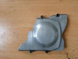 Motorblokdeksel Kawasaki LTD 454