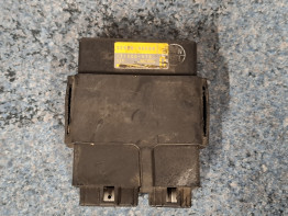 CDI Einheit Honda Overige Honda