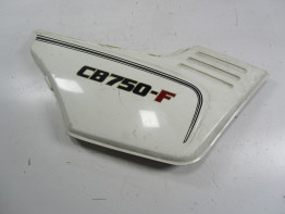 Cowl right small Honda CB 750 F