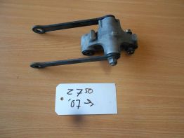 Cushion connecting rod Kawasaki Z 750
