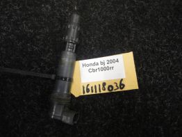 Ignition Coil Honda CBR Fireblade