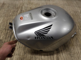 Tank Honda VFR 800 I