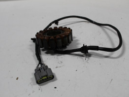 Stator Honda Overige Honda