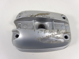 Cylinder head cover BMW R 1150 RT R 850 RT