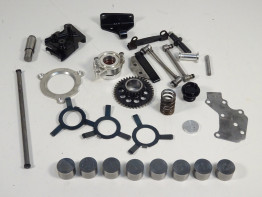 Motorblock Sonstiges BMW S 1000 RR