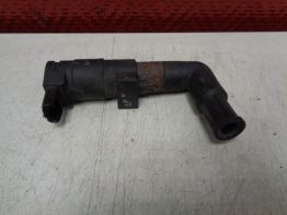 Ignition Coil BMW R 1200 RT