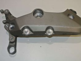 Frame body parts Honda CB 1000 R