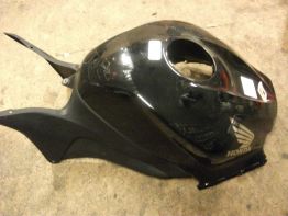 Tankschutz Honda CBR 600 RR