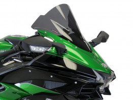 Kuipruit Kawasaki Overige Kawasaki