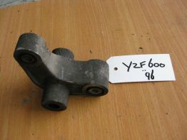Link systeem achterveer Yamaha YZF 600 Thundercat