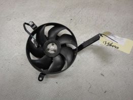 Ventilator Yamaha YZF R1