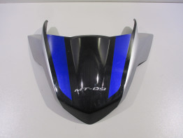 Buddycover Yamaha MT 09