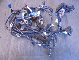 Wire Harness KTM 690 SMC-R