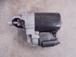 Anlasser BMW R 1200 RT
