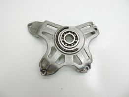 Motorblock Sonstiges Yamaha XS 750