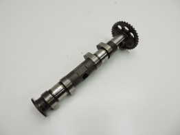 Camshaft Yamaha TDM