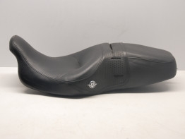 Zadel Harley Davidson Touring