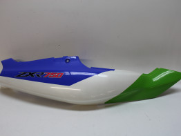 Cowl rear right Kawasaki ZXR 750