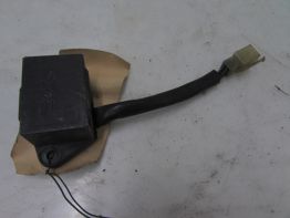 Relay Kawasaki Overige Kawasaki