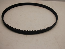 Ketting Harley Davidson Custom universal other