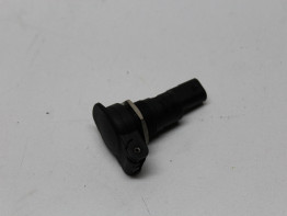 Sensor - Electronic part BMW S 1000 XR