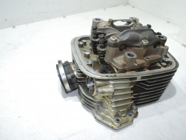 Cilinderkop BMW R 1100 1150 RS