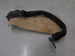 Kabelbaum vorne Honda CBR 1000 F