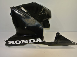 Linker onderkuip Honda CBR 600 RR