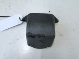 Sonstiges Kawasaki GPX 600