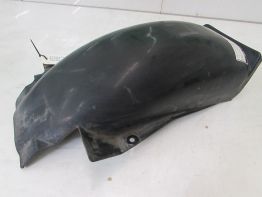 Achterspatbord Yamaha FJ 1200