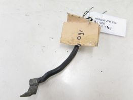 Kabelbaum vorne Honda VFR 750
