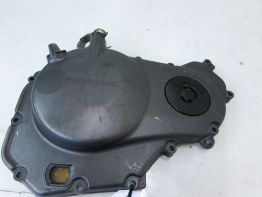 Engine parts Honda CBR Fireblade
