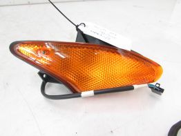 Knipperlicht Honda Overige Honda