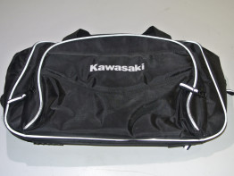 Top-case Kawasaki VERSYS 650