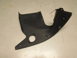 Linker binnenkuip Honda Deauville 650 - 700