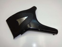 Frame body parts Suzuki VS 1400 Intruder