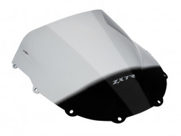 Wind screen Kawasaki ZX 7 R