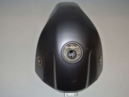 Tank Yamaha FJR 1300