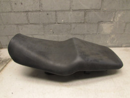Seat Honda CBR 600 F