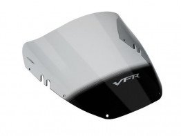Kuipruit Honda VFR 400 R