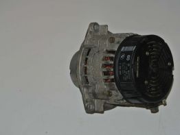 Dynamo BMW K 1200 LT