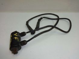 Bobine Honda VF 700 750 F