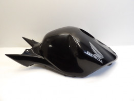 Tankschutz Honda CBR Fireblade