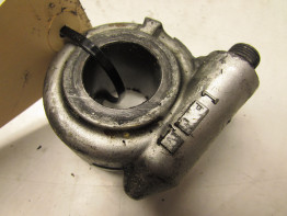Speedometer gear box Kawasaki ZX 9 R