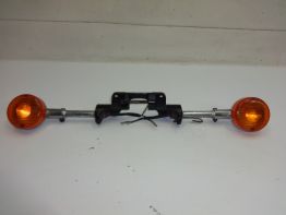 Winker Yamaha XV 700 / 750 SE
