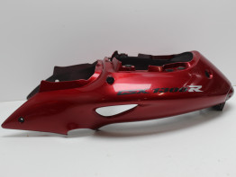 Rear cowl Suzuki GSX R 1300 Hayabusa