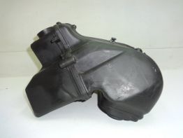 Luchtfilterhuis Kawasaki ZZR 600