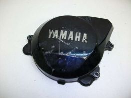 Dynamodeksel Yamaha XJ 600 F
