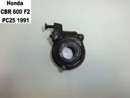 Snelheidsopnemer Honda CBR 600 F